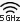 WLAN5
